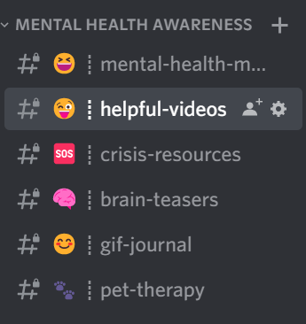 Save The Brain tweet media