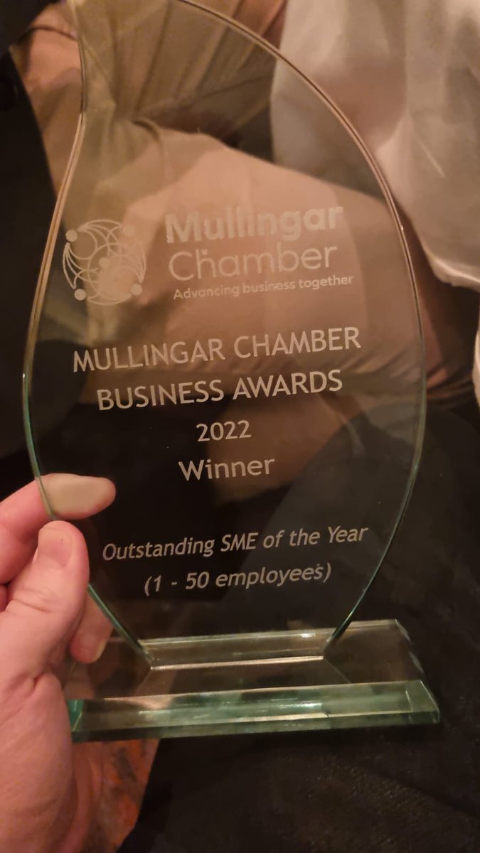 Bevcraft tweet media