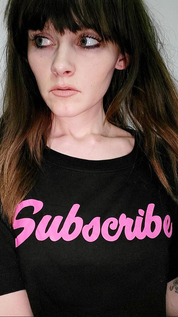 TW Pornstars - 👑 Sydney Harwin 👑 Onlyfans Top 2%. Twitter. 👇. 10:20 AM - 5 Nov 2022