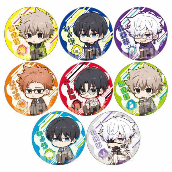 animegoods_fp tweet picture