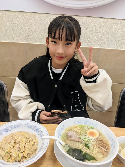 Twitterのコスプレ画像14