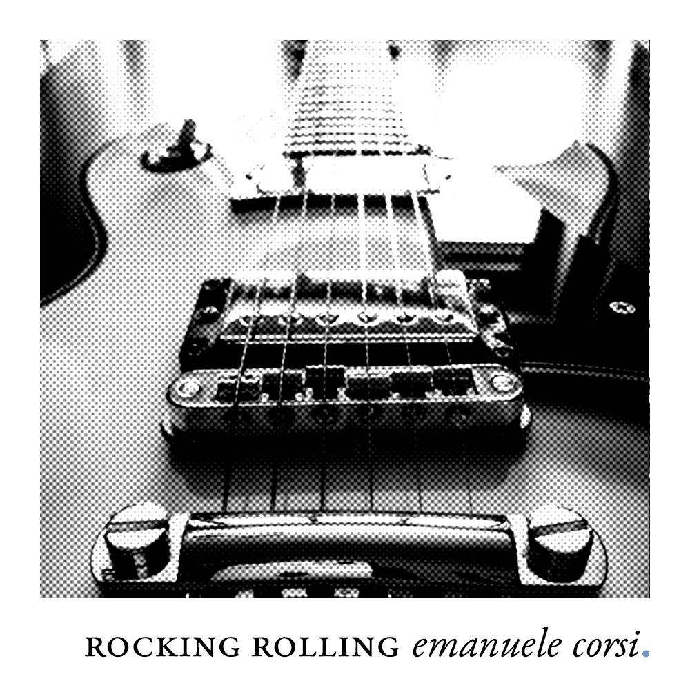 rivista_ldf's tweet photo. un piccolo assaggio di "Rockin'Rollin'" di Emanuele Corsi! uno dei #racconti che potete trovare sulla nostra #rivista di #narrativa ogni mese sostenendoci su Patreon https://t.co/U7qm9Y6p3e e ricordate che gli arretrati sono disponibili gratuitamente su https://t.co/n9yGcITtto! https://t.co/2sQeOmzyXn