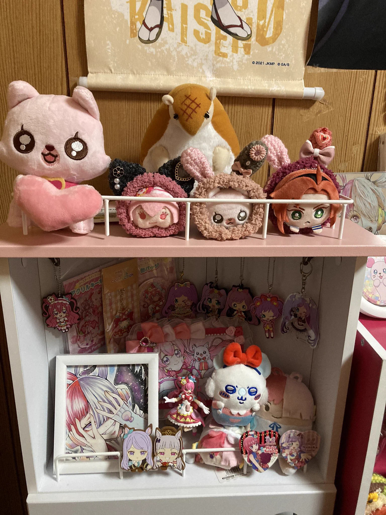 @otaINF0 買って良かったです！ 