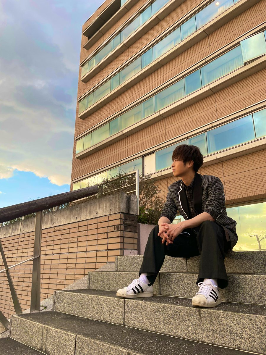 11 5 土 城西国際大学 Jiuフェスティバル Da Pump Special Live セトリまとめ Da Pump Channel