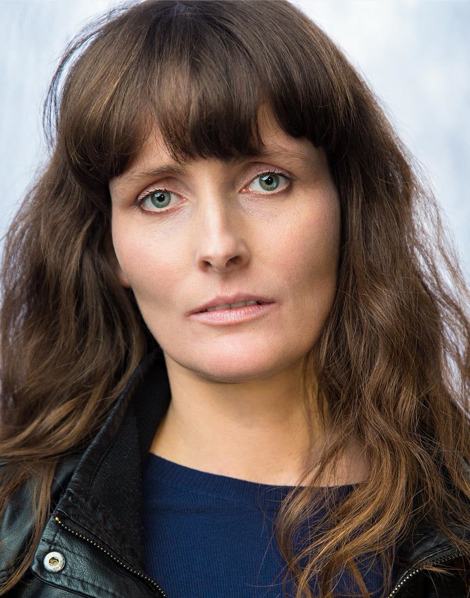 Fancy a brew? Client Ali Kemp <a href="/alikemp75/">Ali Kemp</a> has your back! Well done Ali. Check out her latest commercial below

#YorkshireTea <a href="/YorkshireTea/">Yorkshire Tea</a> #talentagency #talent #talentagent #actor #talentmanagement #actress #acting #actors #casting #auditions #agency #tv #film #RoseberyManagement