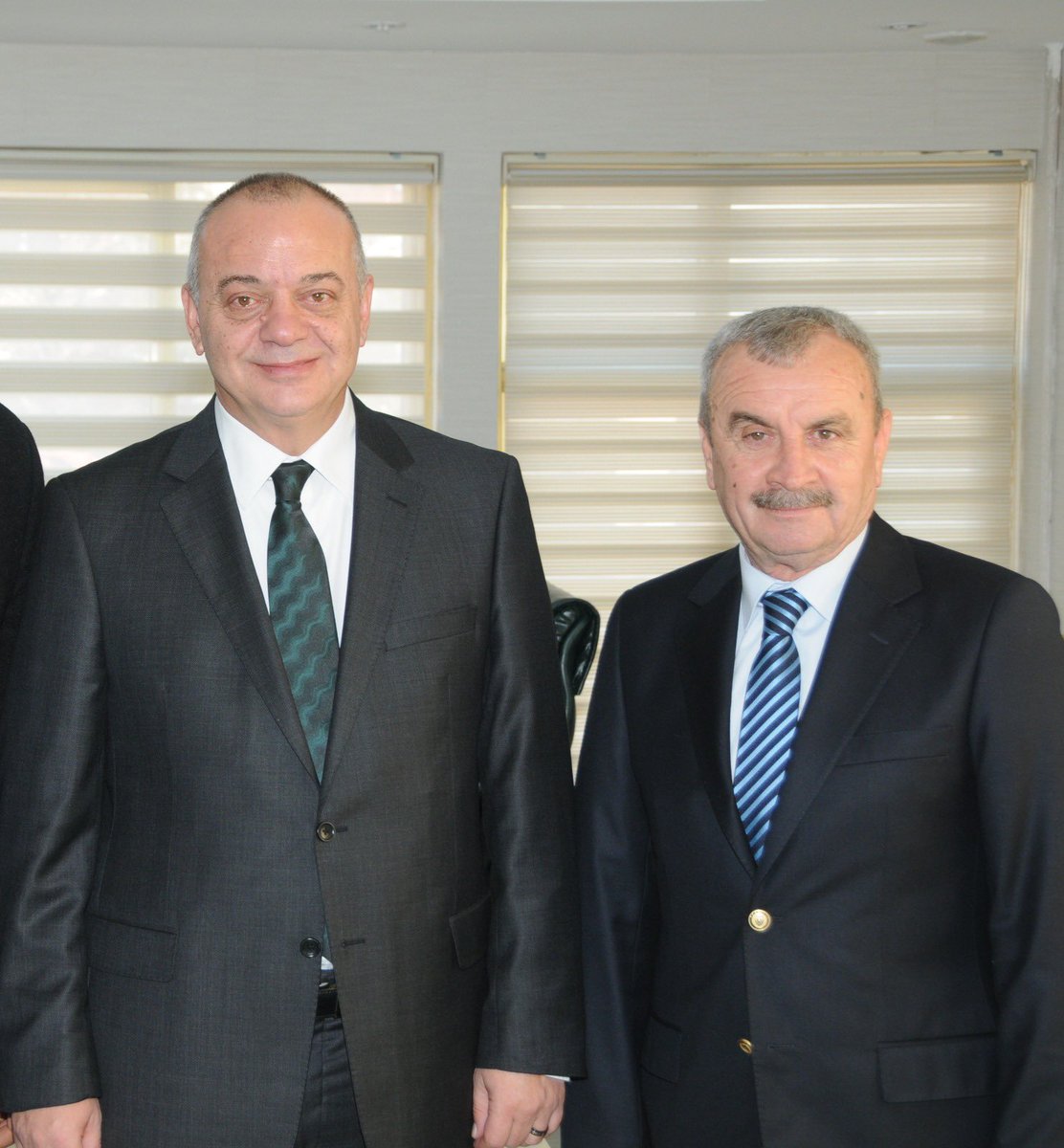 Cengiz Ergün