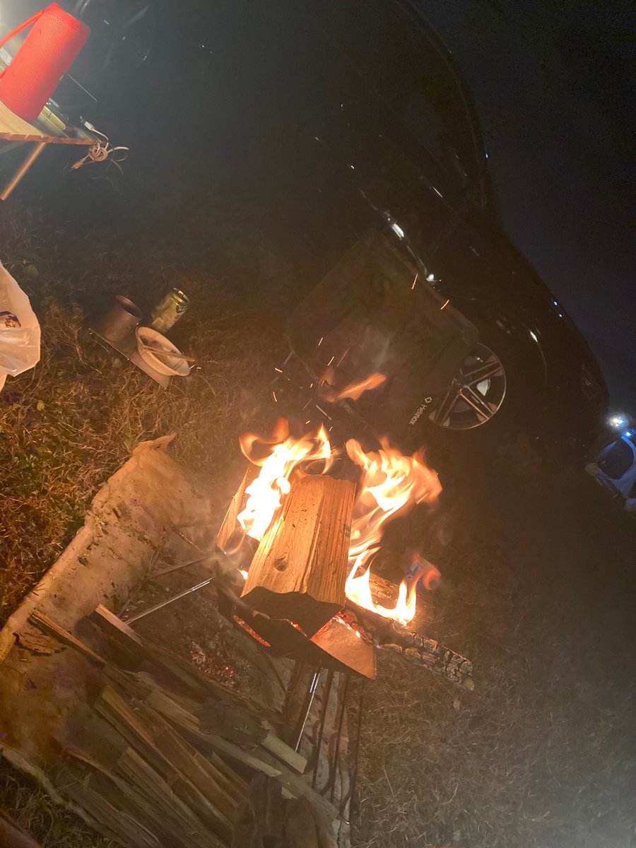 いい季節になったよね