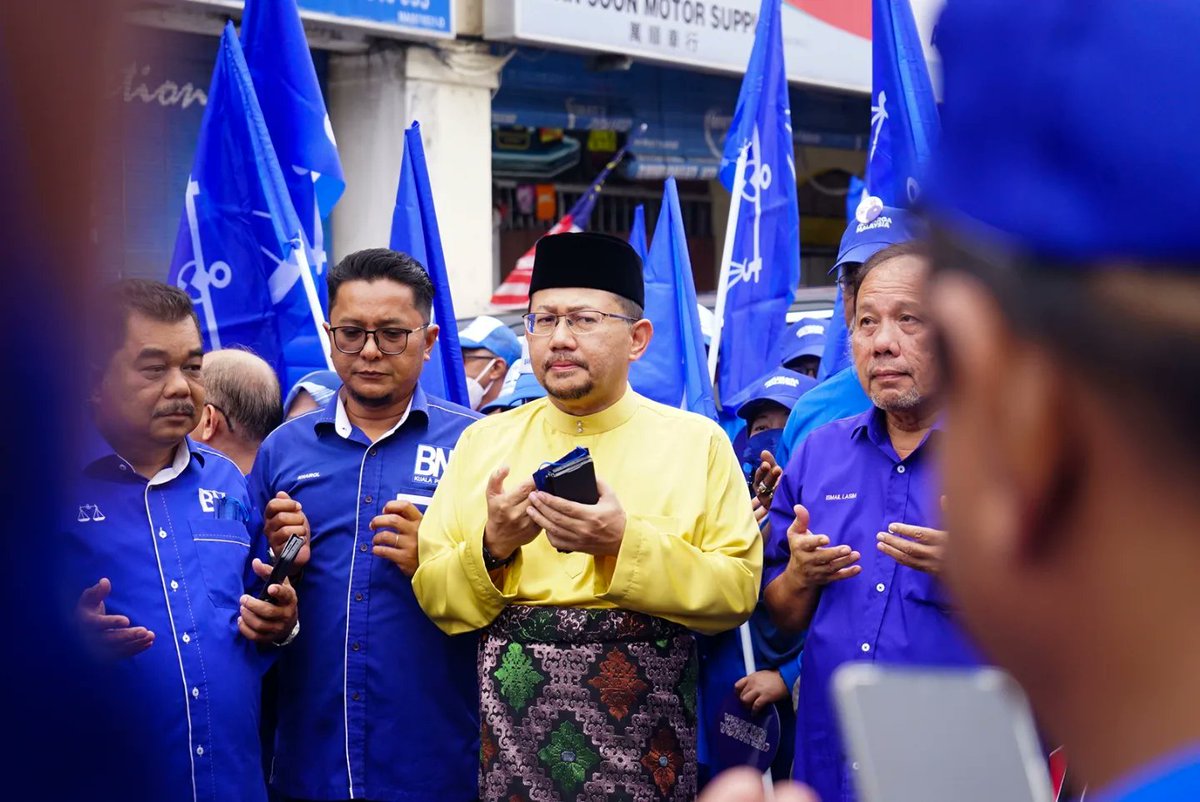 ezzadphtography's tweet photo. SEKITAR SUASANA HARI PENAMAAN CALON P129 PARLIMEN KUALA PILAH.  
#KestabilanDanKemakmuran 
#toknan #kualapilahsteady #BarisanNasional #PRU15 #toknandihati https://t.co/RuHMIKsbIh