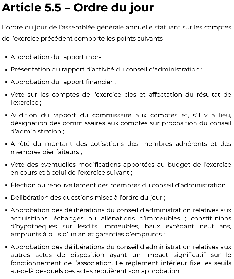 Wikimedia_Fr's tweet photo. Nos nouveaux statuts prévoient la présentation d'un rapport d’activité spécifique au conseil d'administration. C'est fait par notre secrétaire @DianeRanville #AGWMFr https://t.co/9xOfQXX6tz