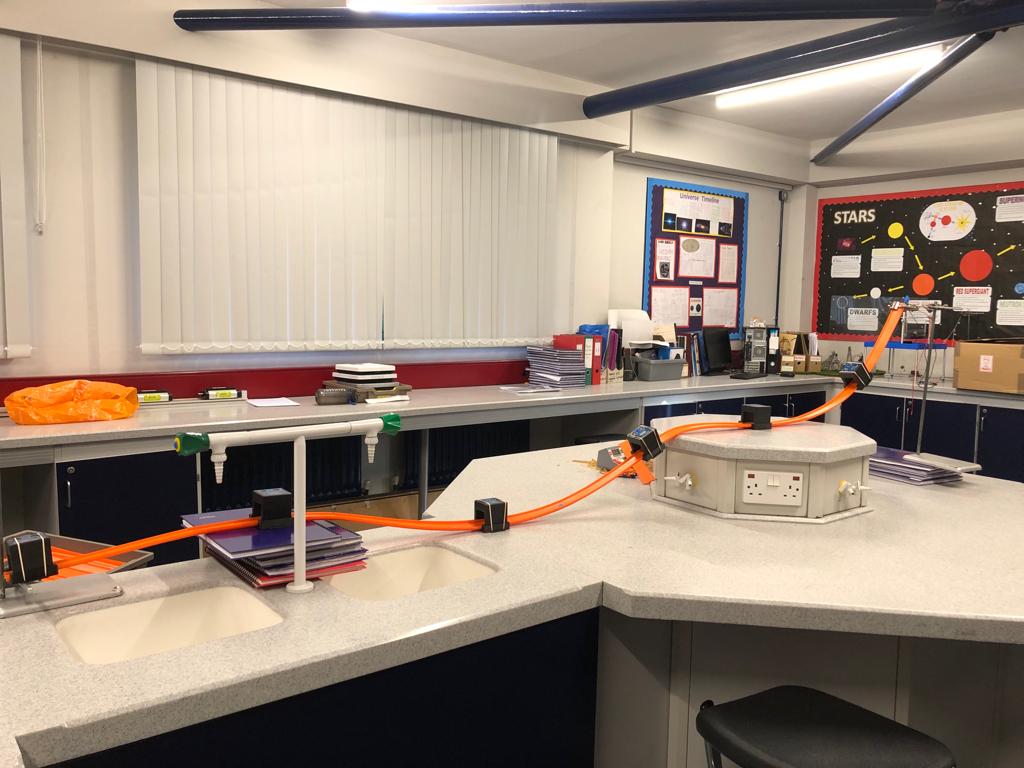 Stuart Kettle tweet media