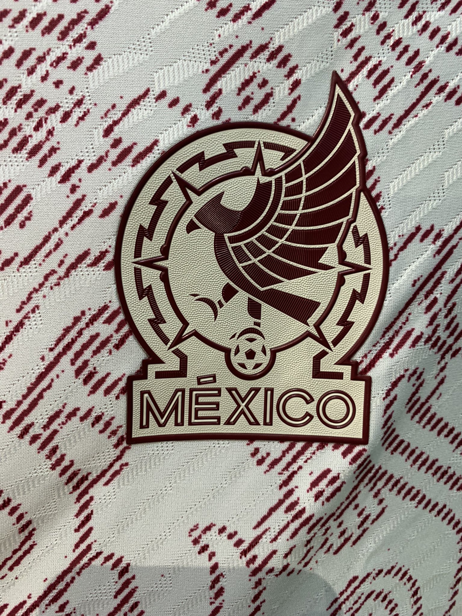 Craig Buglass on Twitter: 