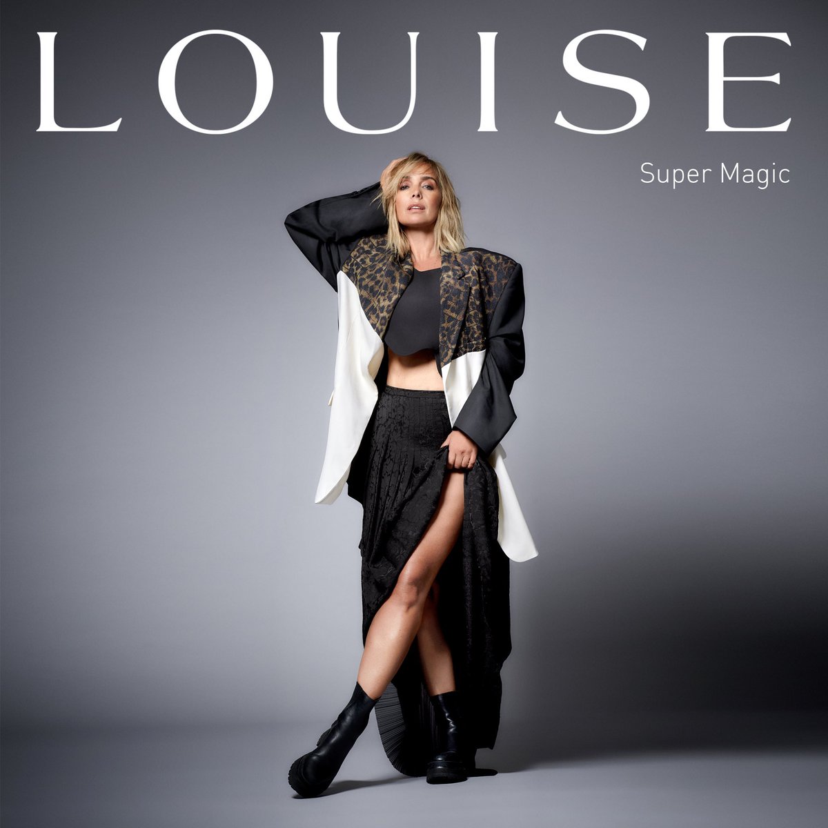 Louise Redknapp >> album "Heavy Love" - Página 2 FgyzYmgXoAEnzSy?format=jpg