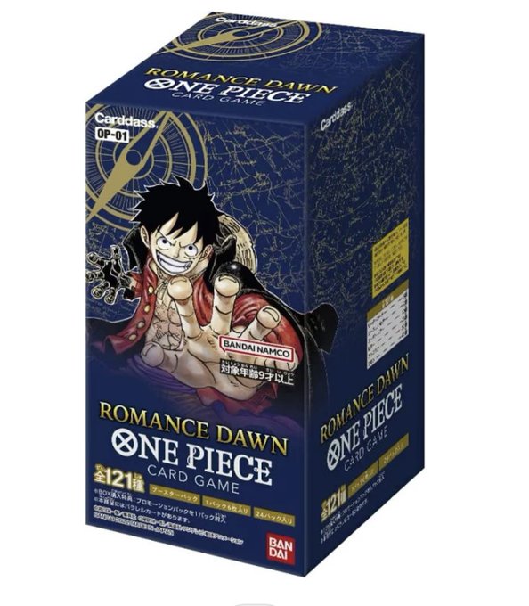 One Piece まとめ 感想や評判などを1時間ごとに紹介 ついラン