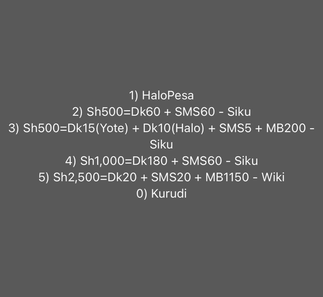 Jmn from 2000 to 2500 kwel💔