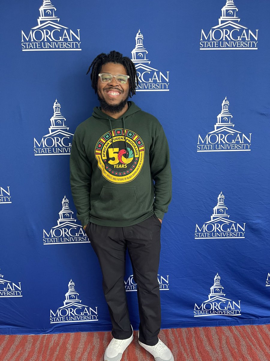 cwilliams505's tweet photo. Feeling rejuvenated after spending time at the @NASPAtweets #Ujima22 Institute. Best part was reconnecting with my bro @Myrick_JChalla. #Cohort2 https://t.co/wO51cEmAi5