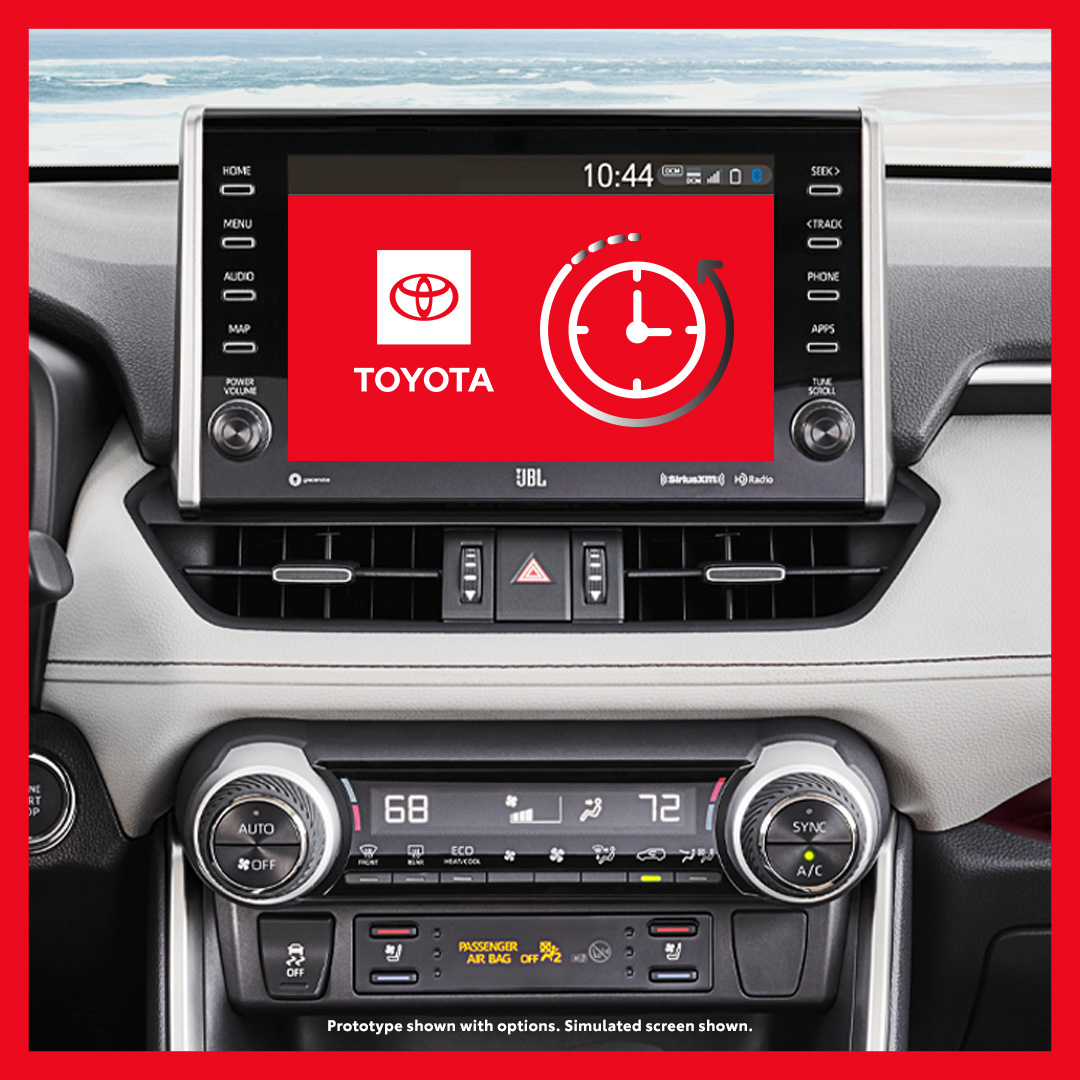 Yay, a bonus hour of sleep! Remember to set your clocks back at 2am. spr.ly/6019MSLGl