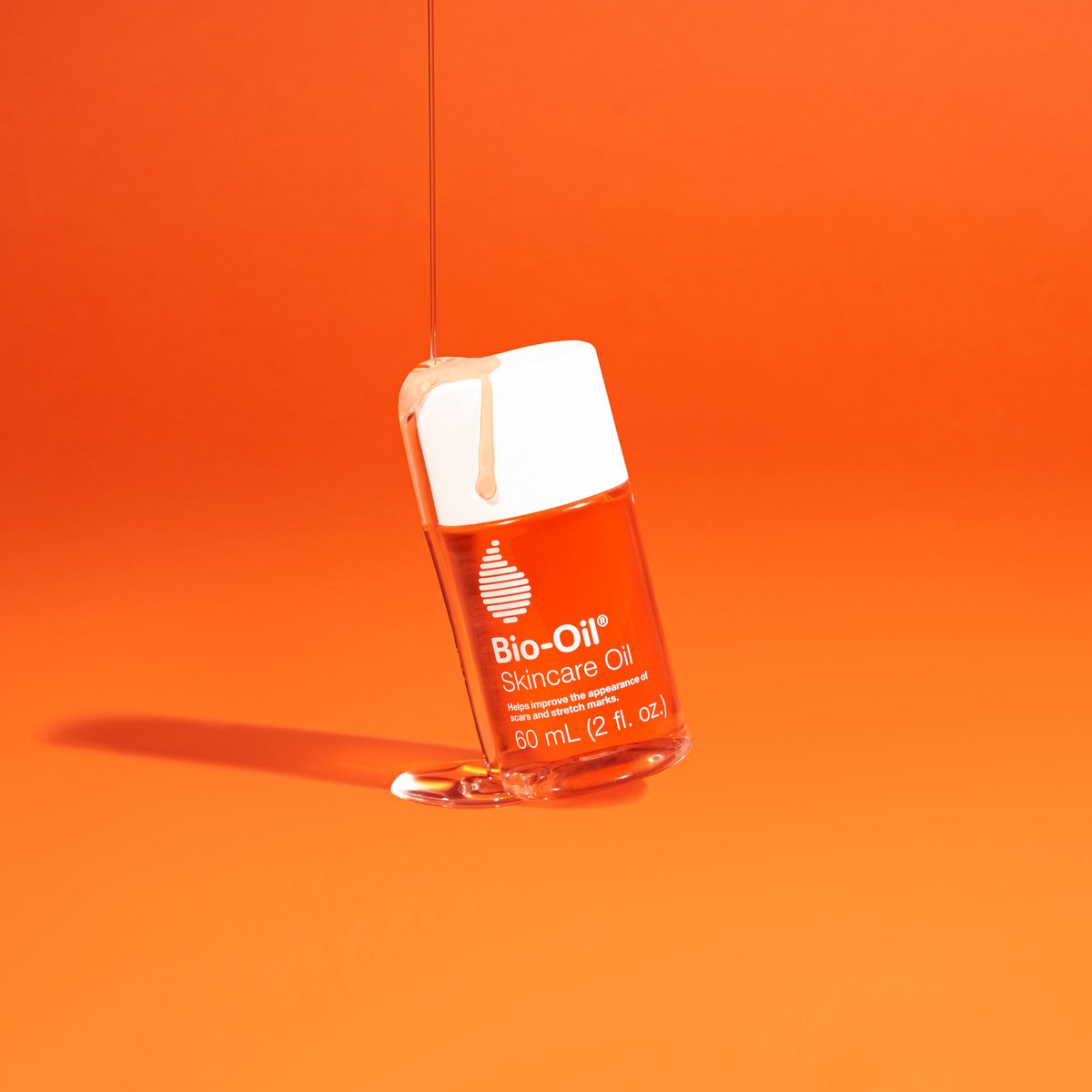 Spilling our secret to healthy, glowing skin 🤫

Our legacy Skincare Oil is specially formulated with nourishing oils and vitamins that help improve skin’s overall tone and texture 🧡 

Stop by your nearest <a href="/ultabeauty/">Ulta Beauty</a> to check it out for yourself!