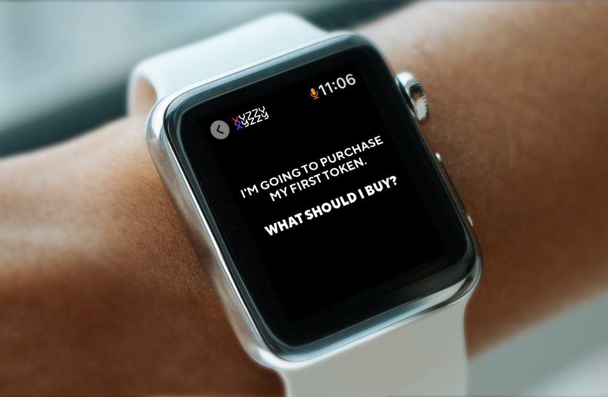 We only have one token in mind...RETH, of course!

Comment yours👇