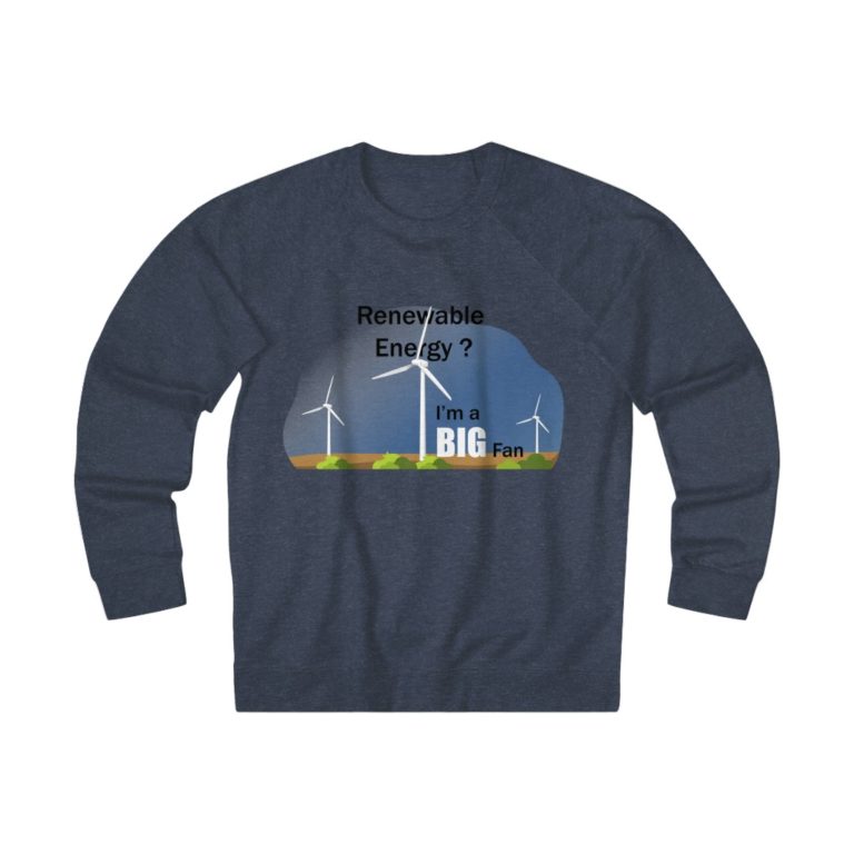 MyScienceBoutiq's tweet photo. Pair our renewable energy t-shirt with a matching sweatshirt,  and stay cozy! 😍 Shop yours today! Available in different sizes and colors! 

#sciencesweatshirt #sciencetshirt #renewableenergy #funnyscience #productbundle #myscienceboutique #sciencegeek #STEM #PhD #sciencestudent https://t.co/BHd4OT3Zr7