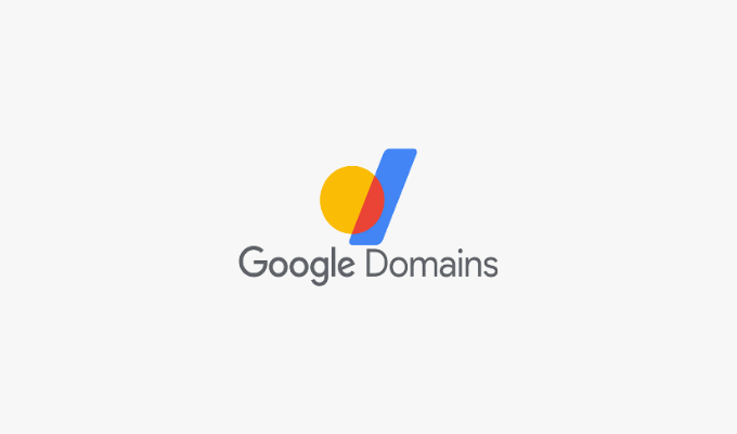 marcflood's tweet photo. Google Domains Review https://t.co/3B0eM3UwlG via @QuickSprout #digitalmarketing #marketing #SEO https://t.co/qzFtOMny9T
