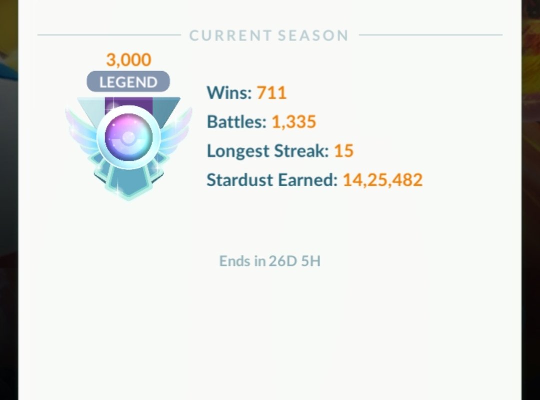 Raiden Silver PKMN tweet media