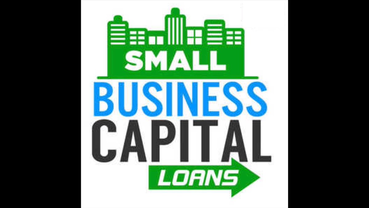 Whether you need working capital this week or next week, let us help you!
☻
$$$ → : BAALFinancial.com
☻
#baalinvestmentgroup #baalfinancial #loan
#funding #money #financialservices #loans #equipmentfinancing #loans
#businessloans #smallbusinesloans #smallbusinesscapital