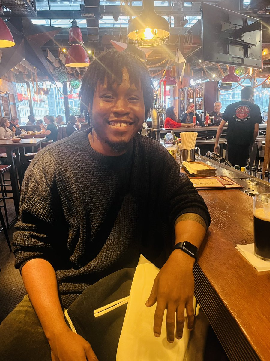 chinkichun's tweet image. 📷