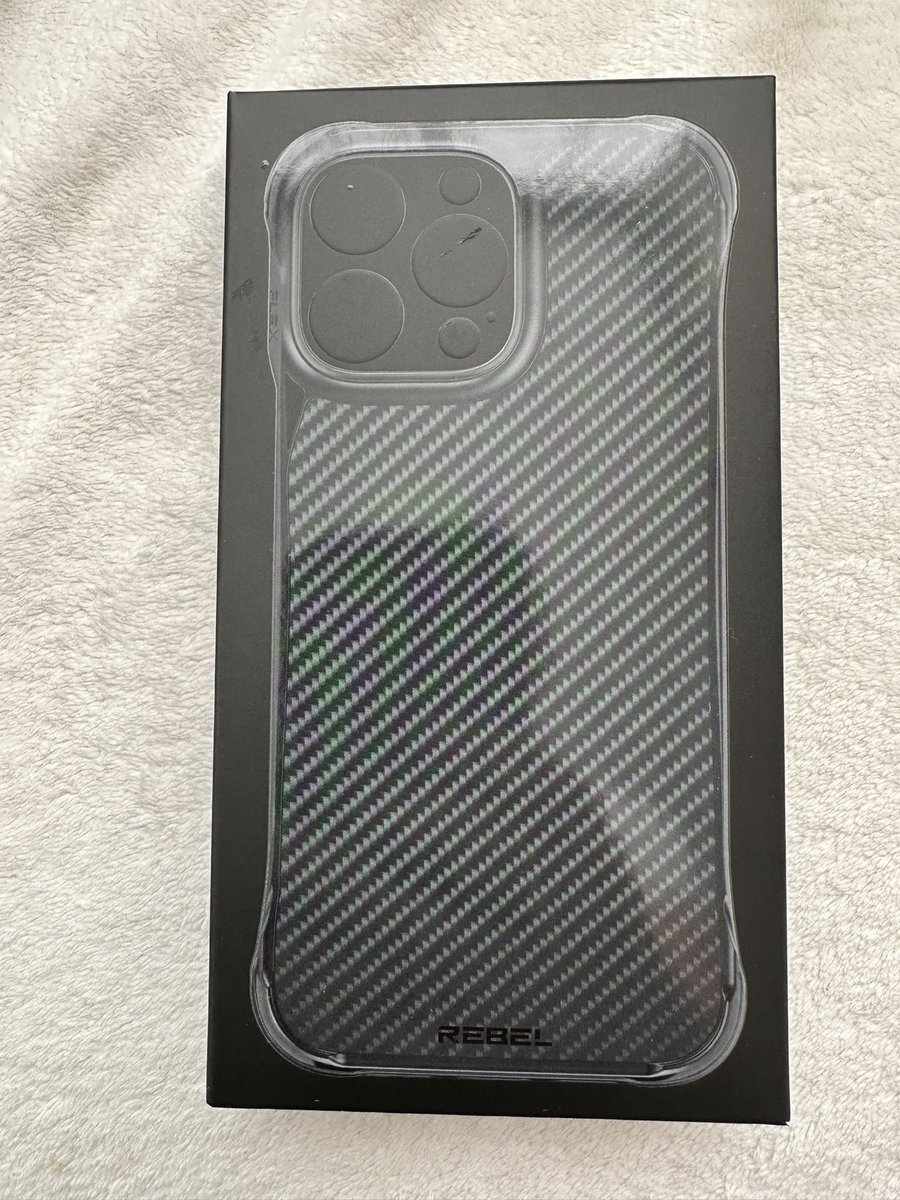 Martin Clay tweet media