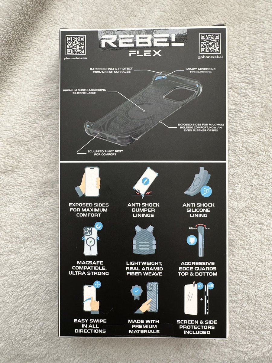 Martin Clay tweet media