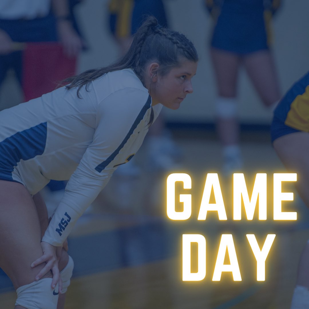 MsjWvb's tweet photo. Wake up Lion’s fans… it’s TOURNEY TIME‼️‼️‼️
••••••••
📍Lexington, KY 
🆚 Earlham College
🕓 5:00 PM 
📺 Link in our bio! https://t.co/SZ1z2NUVqx