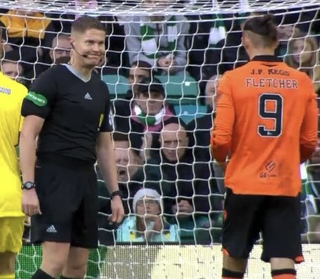 Tam sellic son tweet media