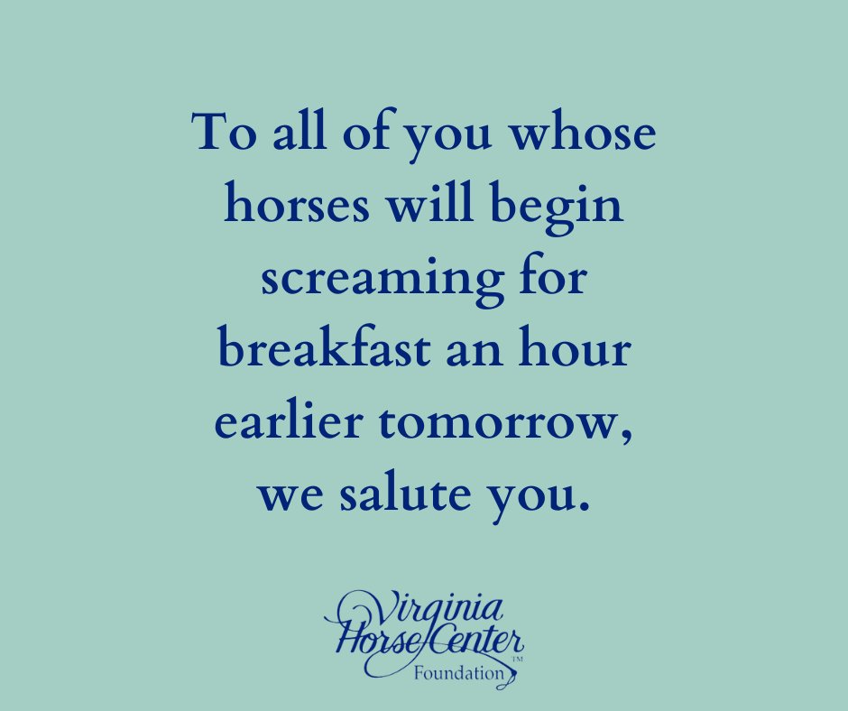 #Equestrian #horselife #YOURVHC