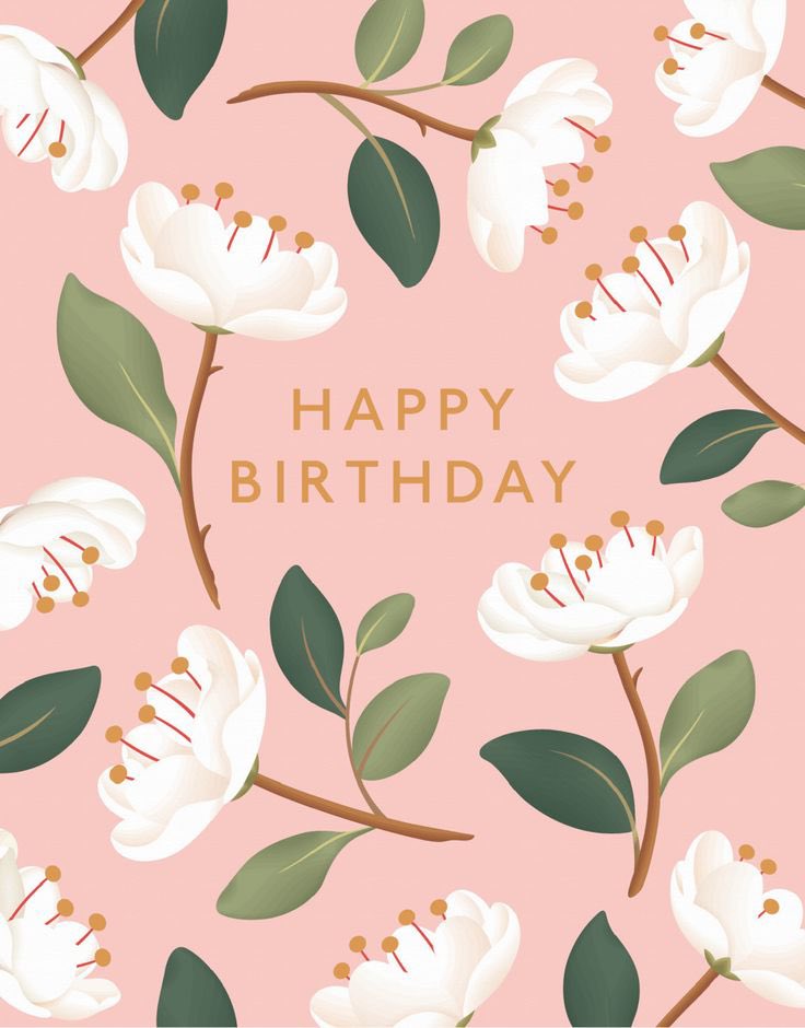 hkhneedsanap's tweet photo. @Sharonmuskebear Happy Birthday Sharon, I hope you’ve had a wonderful day.😘💕 https://t.co/woedQpo7fK