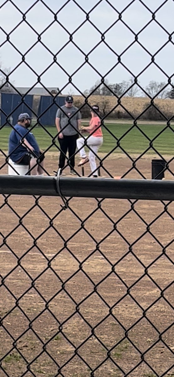 Roger1stCFalls's tweet photo. For the love of the game
#FiveTools
#Bulldog55 https://t.co/o4DJSMdqTi