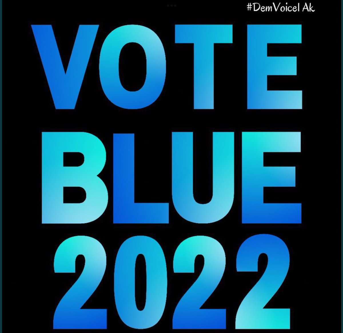 Calling all BLUE to help our President. He will have his veto pen ready, but we have the power so he doesn't have to use it. #Roevember8th 
#BlueCongress #VOTE 💙 #SaveOurDemocracy
#DemVoice1 #Dems4USA