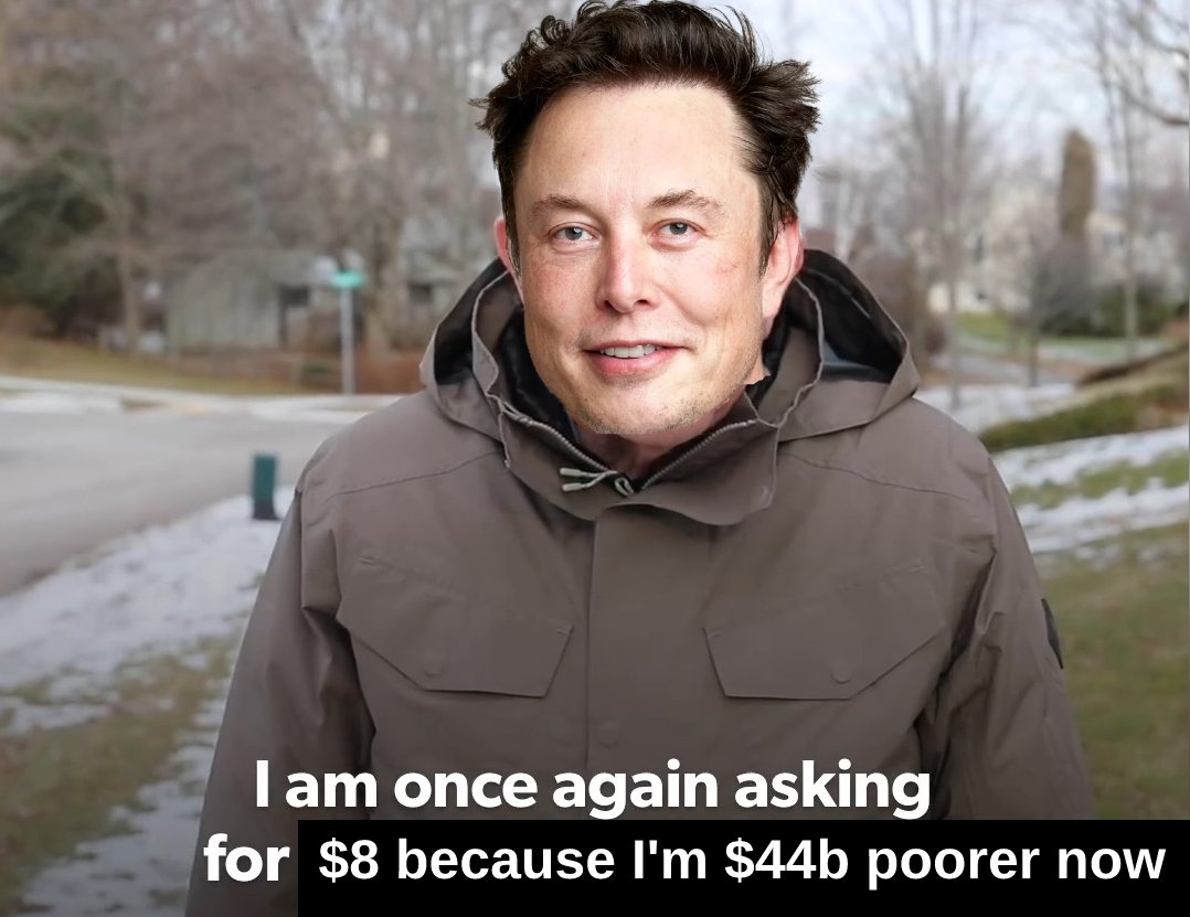 Della (Parody) (@djdellamorte) on Twitter photo 