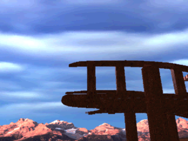 FPAdventuresBot's tweet photo. Game: Return to Zork (1993, DOS/Mac)
By: Infocom / Activision
Platform: Mac
ID: BDWNRV5X.FLE https://t.co/jPGx3Hv2td