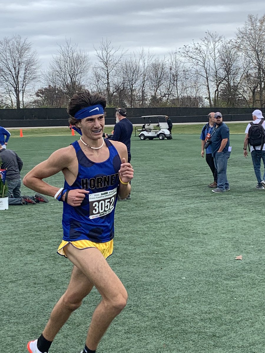 InterValleyConference tweet media