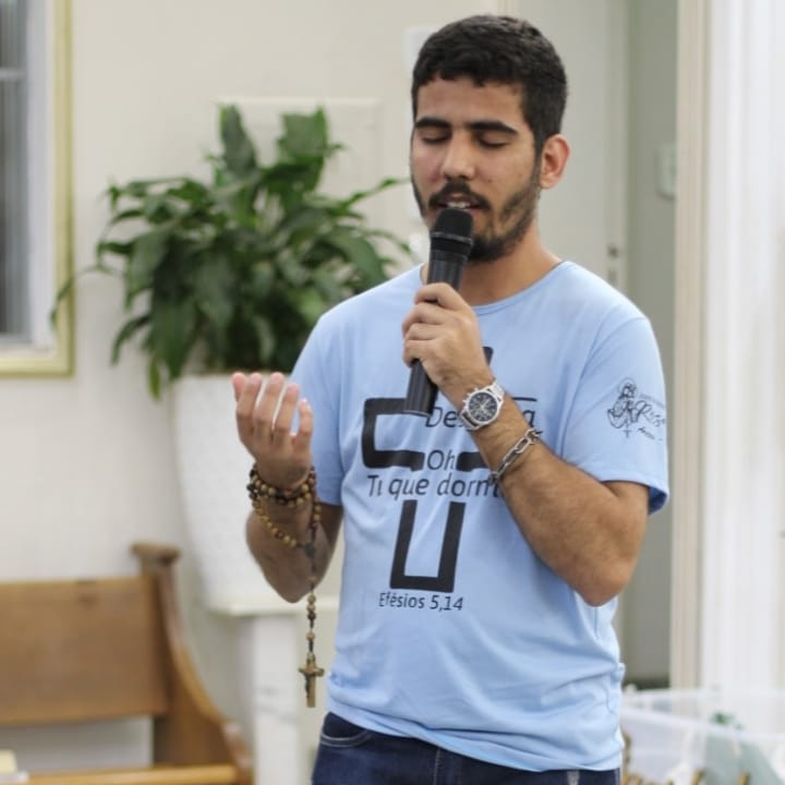 DionedeMaria2's tweet image. #NewProfilePic