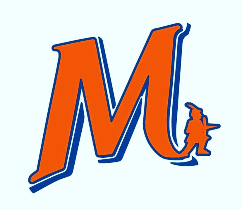 I am excited to announce my commitment McLennan college to further my baseball and academic career! I’d like to thank my teammates, my family and all the coaches who helped me get to the next level! #bosqueboys