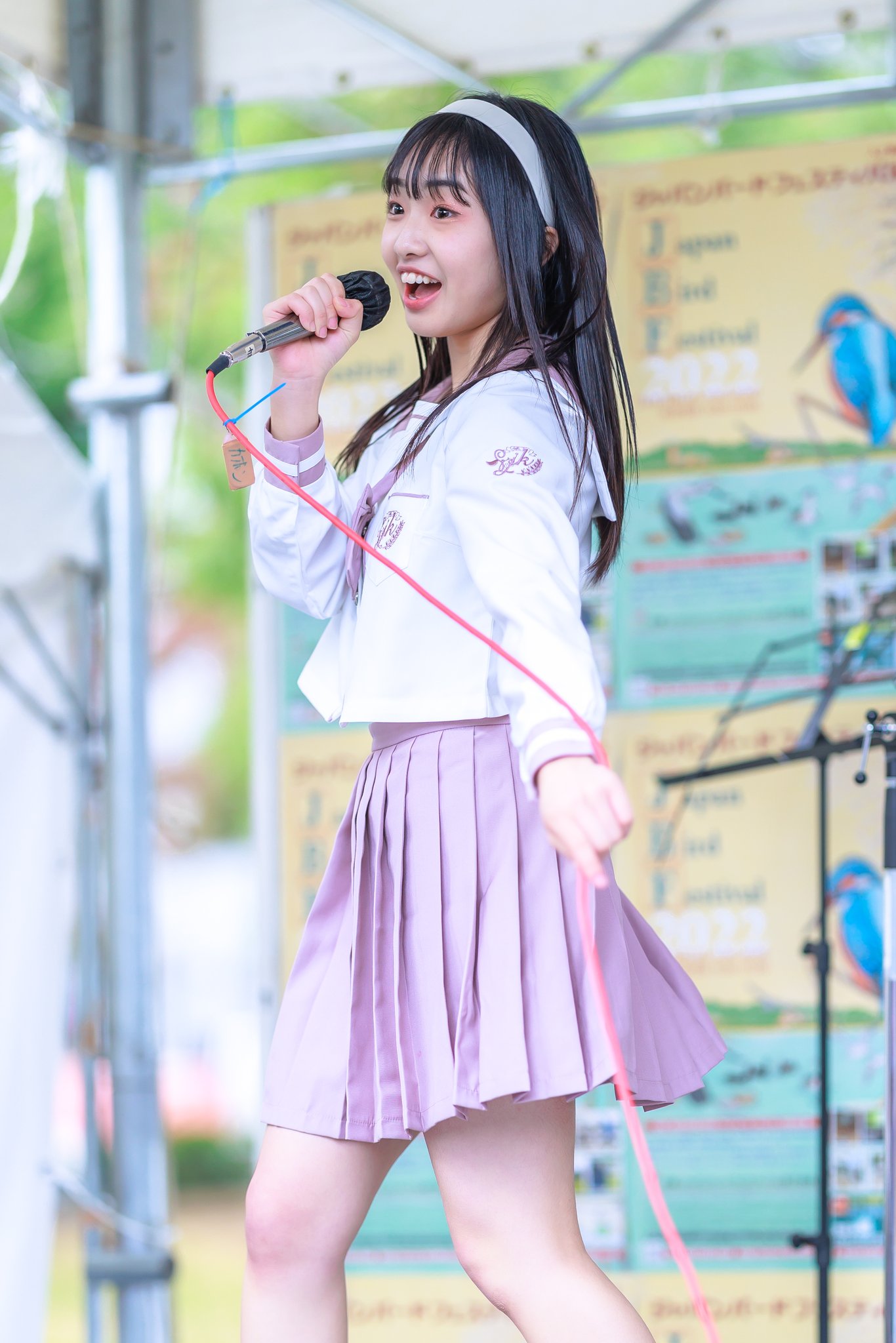 Yuyuke （ユッケ） on X: 
