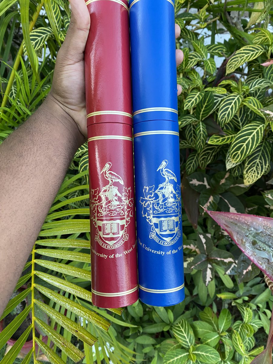 djonechop's tweet photo. Two degrees…..still nah nuh subject😪
Msc. Economics https://t.co/Kb54AyPgs1