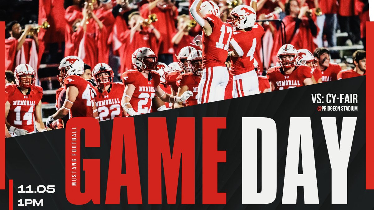 MHSMustangsBC's tweet image. 