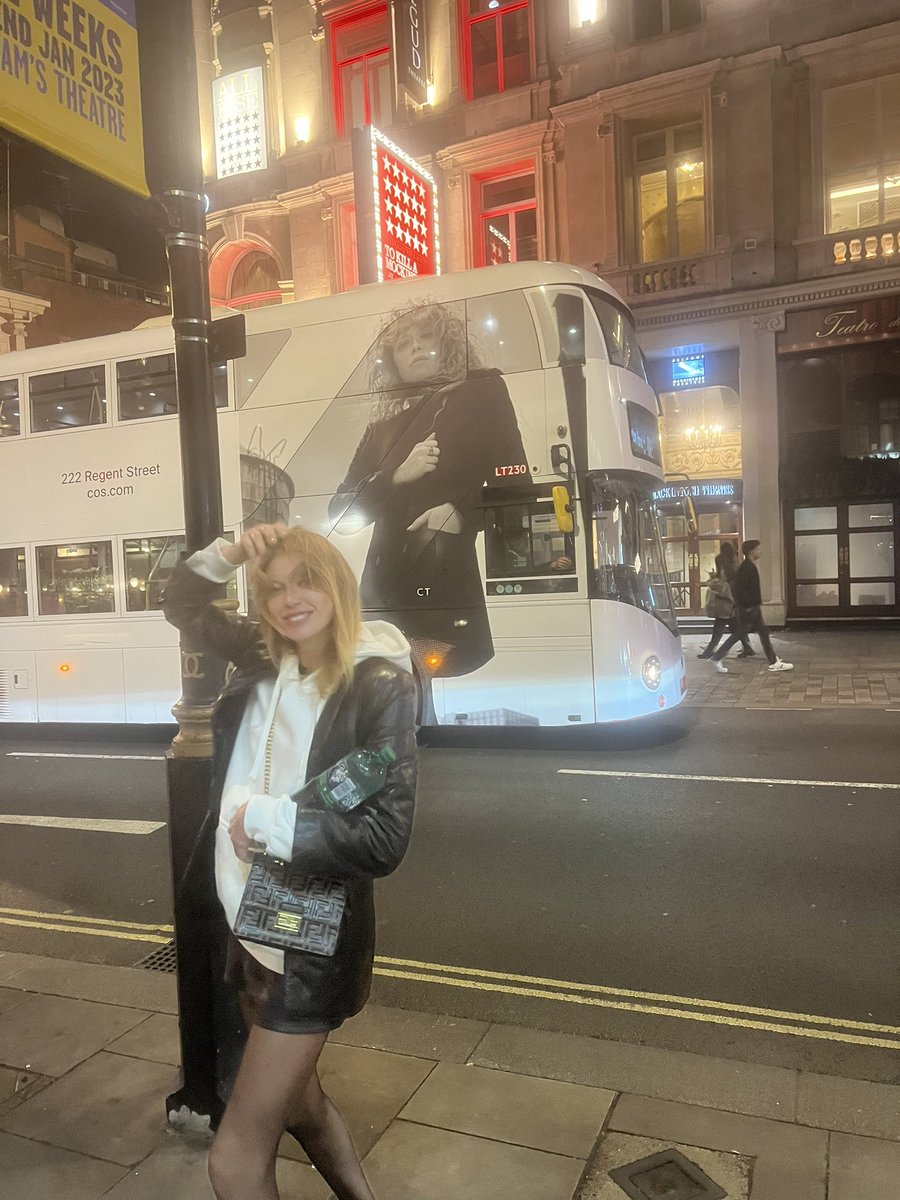 kelsey dutton tweet media