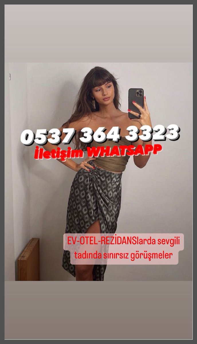 Şehmelek Fındıklı (@klsehmelek) on Twitter photo 