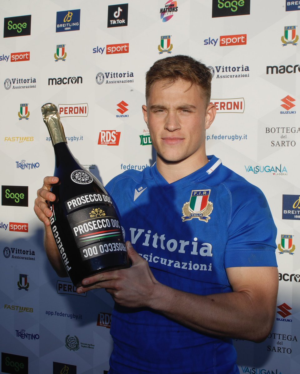 Italrugby tweet media