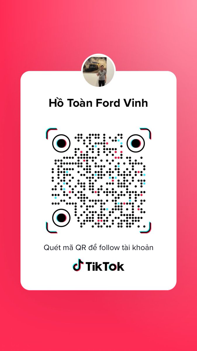 Hồ Toàn tweet media