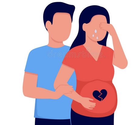 د.مها النمر tweet media