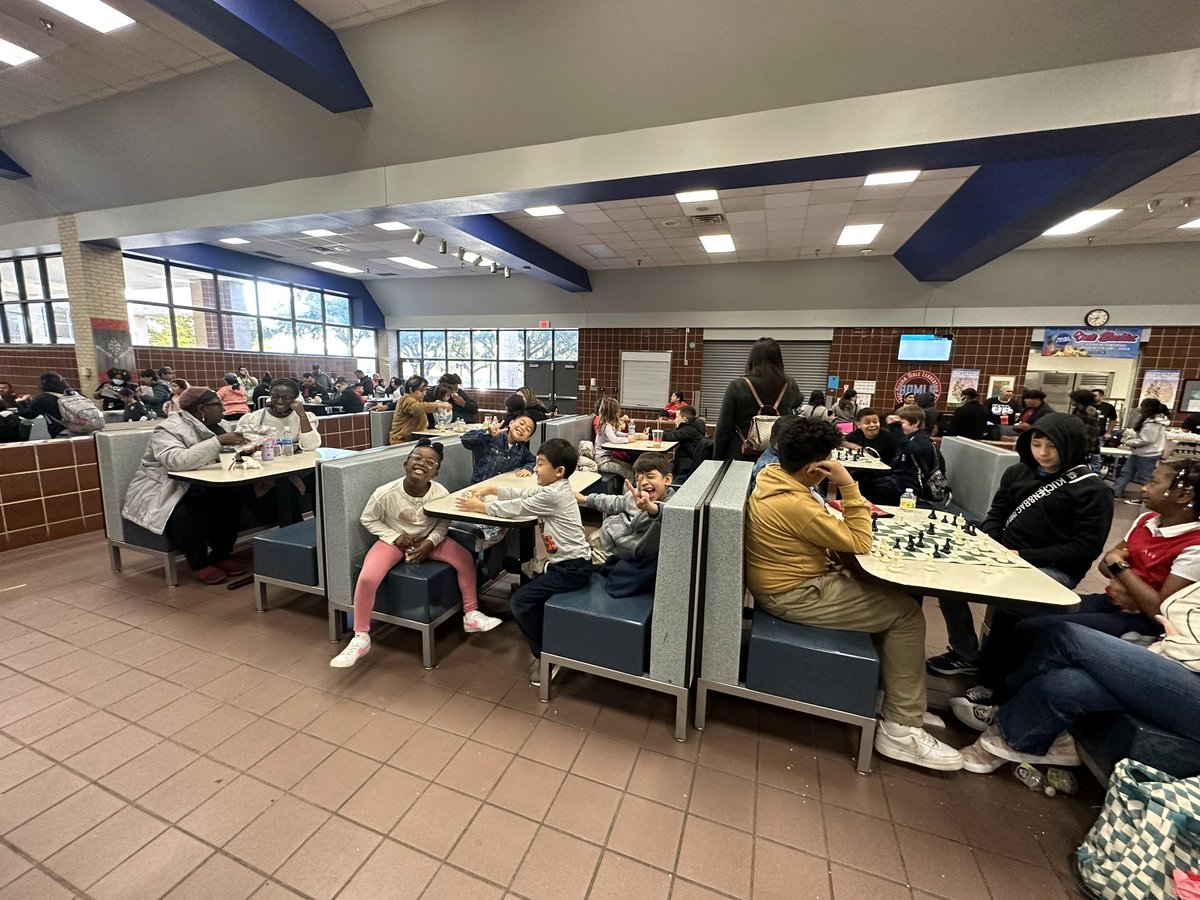 Thai Blyden tweet media