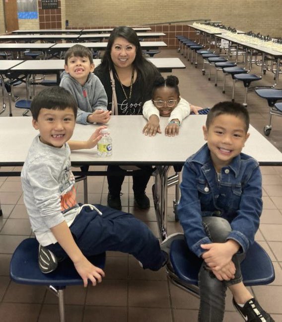 Thai Blyden tweet media